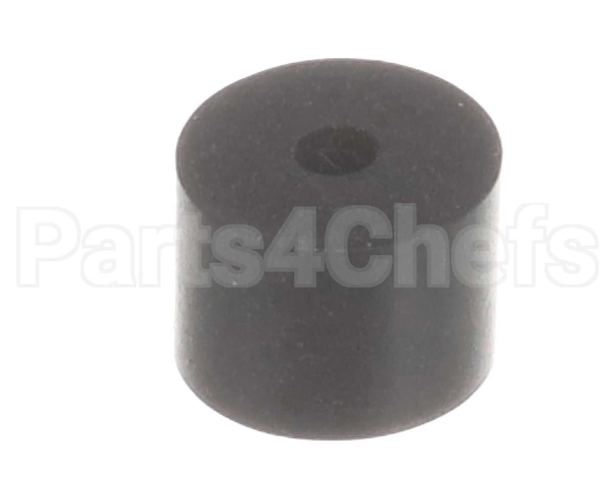 6015026 Convotherm Seal For Core Temperature Sens