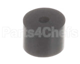6015026 Convotherm Seal For Core Temperature Sens
