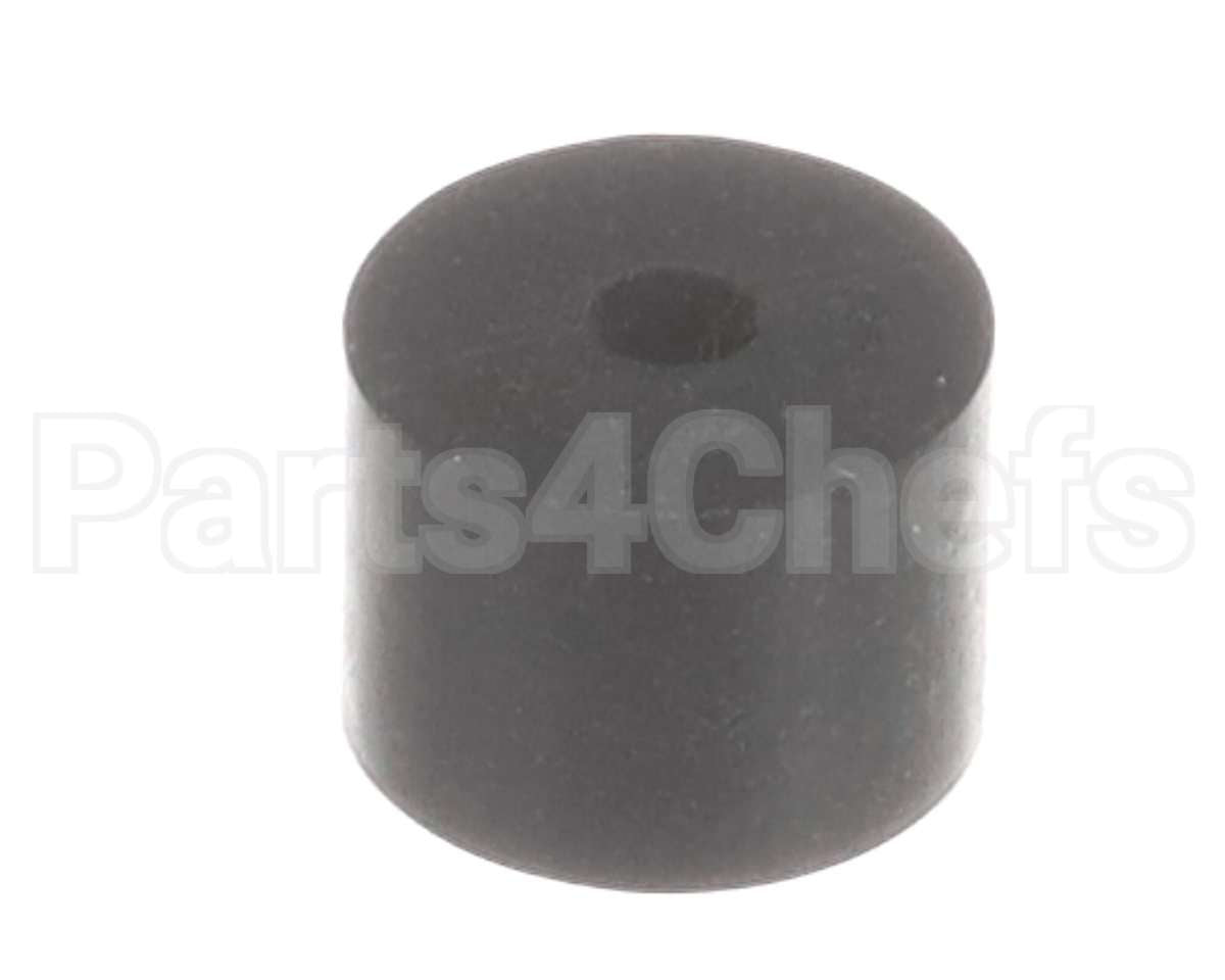 6015026 Convotherm Seal For Core Temperature Sens