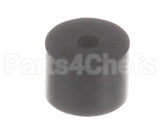 6015026 Convotherm Seal For Core Temperature Sens