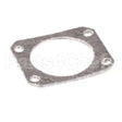6015027 Compatible Cleveland Gasket Chimney 10.20, 12.20, 20