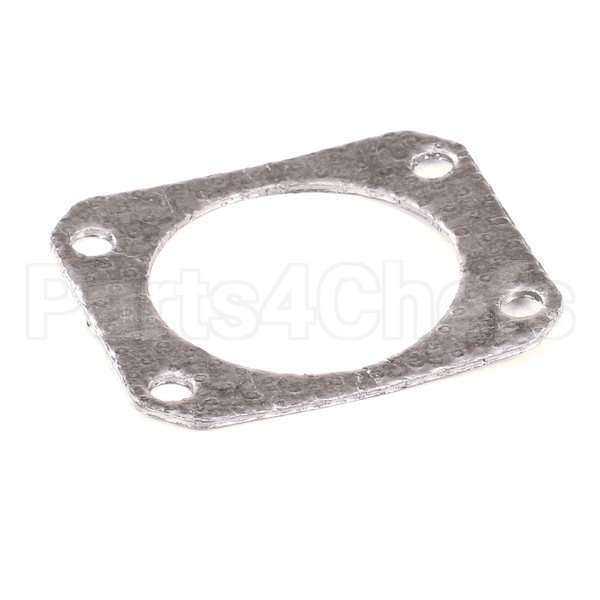 6015027 Compatible Cleveland Gasket Chimney 10.20, 12.20, 20