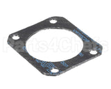 6015027 Convotherm Gasket Chimney 10.20/12.20/20.