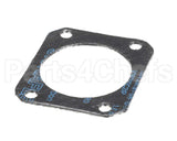 6015027 Convotherm Gasket Chimney 10.20/12.20/20.
