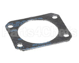 6015027 Convotherm Gasket Chimney 10.20/12.20/20.