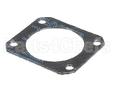 6015027 Convotherm Gasket Chimney 10.20/12.20/20.