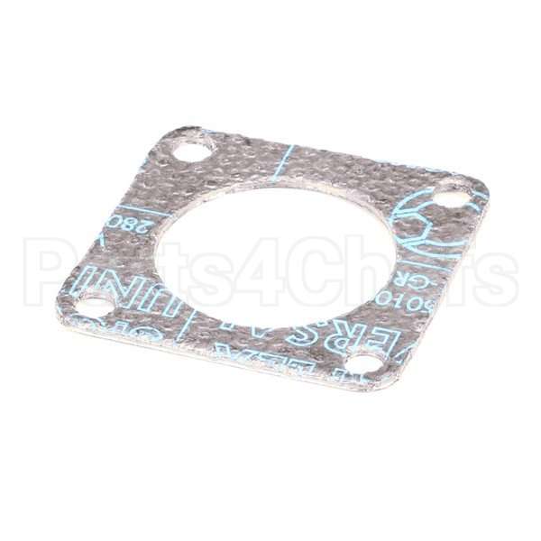 6015030 Compatible Cleveland Sealing