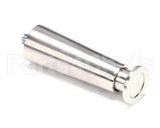60151701 Pitco Leg,4 Adjust Apl600