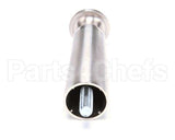 60151701 Pitco Leg,4 Adjust Apl600