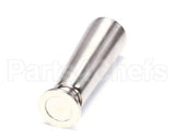 60151701 Pitco Leg,4 Adjust Apl600