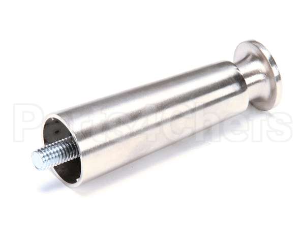 60151701 Pitco Leg,4 Adjust Apl600