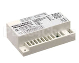 60152001-CL Pitco Ignition Spark Control 24Vac