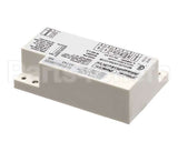 60152001-CL Pitco Ignition Spark Control 24Vac