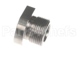 6015238 Convotherm Screwing Cable Bushing Burner