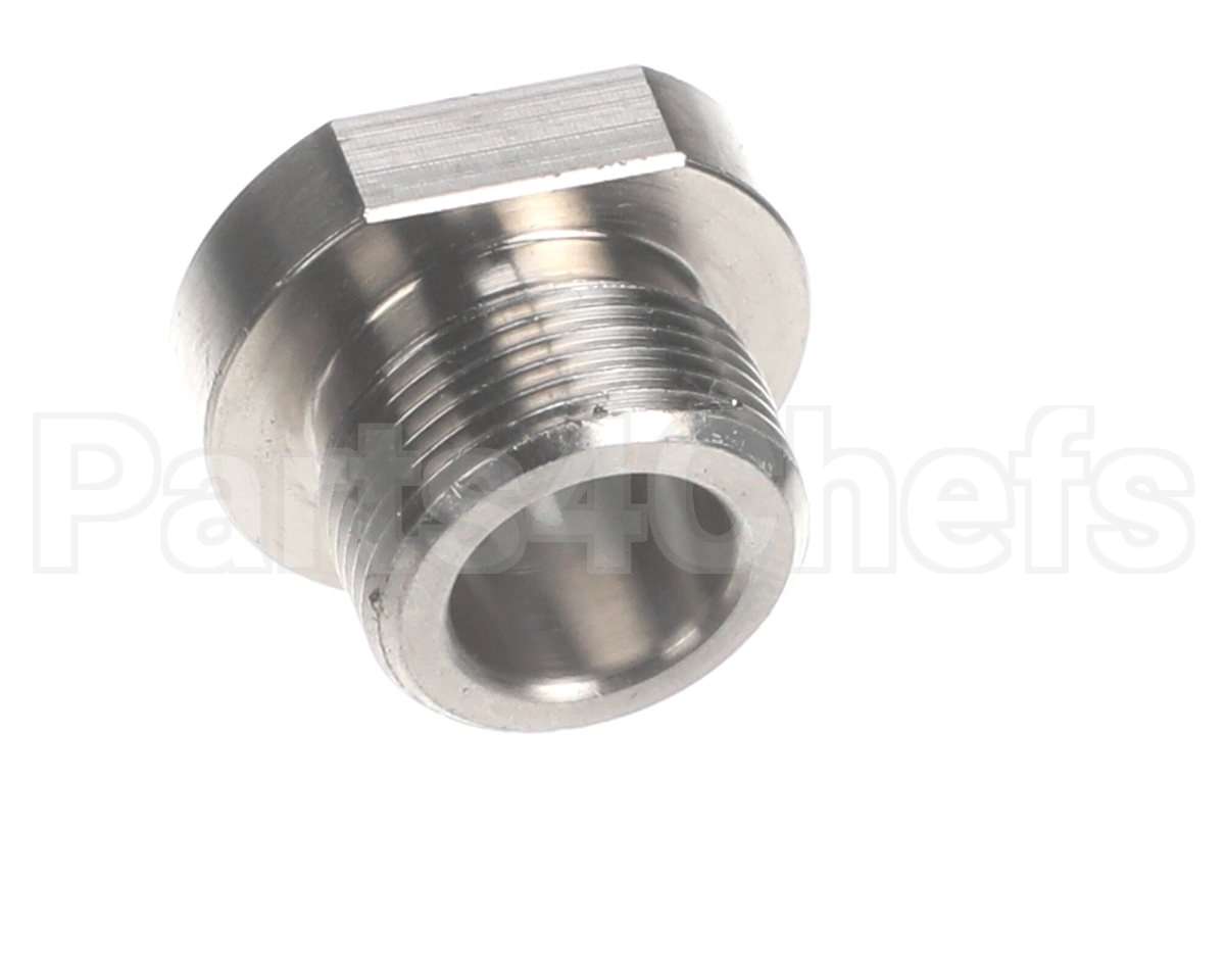 6015238 Convotherm Screwing Cable Bushing Burner