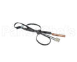 6015244 Daikin Thermistor Assembly.