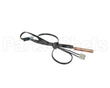 6015244 Daikin Thermistor Assembly.