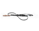 6015244 Daikin Thermistor Assembly.