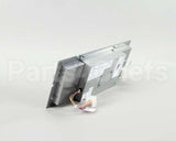 60153301 Pitco Computer,I12 Wtr Grn Disp 24Vac
