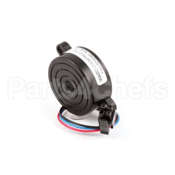 60153401 Compatible Pitco Beeper Piezo