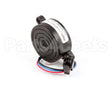 60153401 Pitco Beeper Piezo