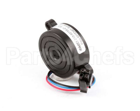 60153401 Pitco Beeper Piezo