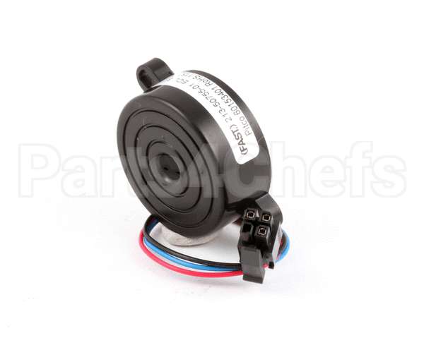 60153401 Pitco Beeper Piezo