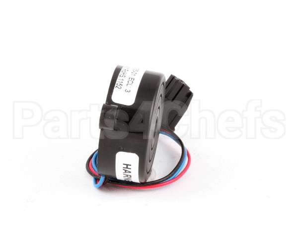 60153401 Pitco Beeper Piezo
