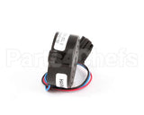 60153401 Pitco Beeper Piezo