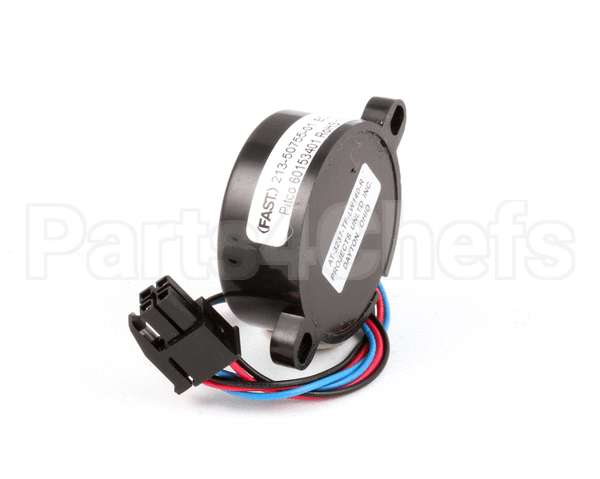 60153401 Pitco Beeper Piezo