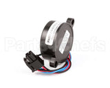 60153401 Pitco Beeper Piezo
