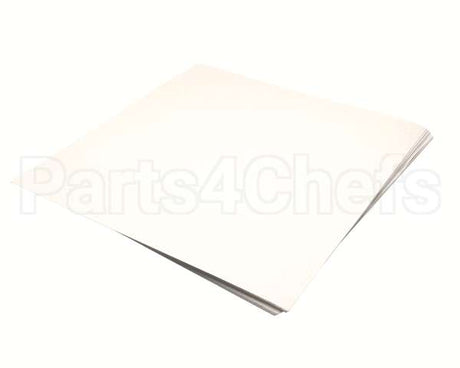 60154401 Pitco Filter,Gycor Pack 19.16Sq