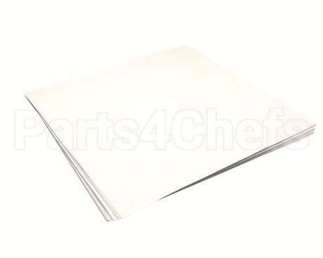 60154401 Pitco Filter,Gycor Pack 19.16Sq