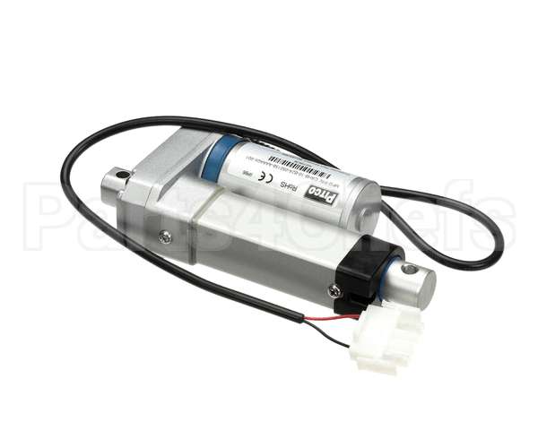 60155704-CL Pitco Actuator,Linear 2 24Vdc W/Pin