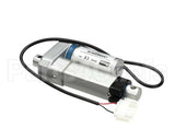 60155704-CL Pitco Actuator,Linear 2 24Vdc W/Pin