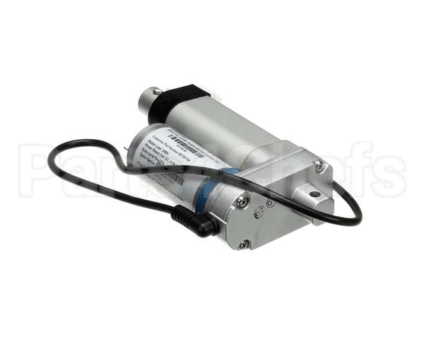 60155704-CL Pitco Actuator,Linear 2 24Vdc W/Pin