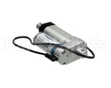 60155704-CL Pitco Actuator,Linear 2 24Vdc W/Pin