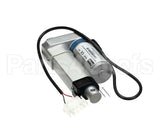 60155704-CL Pitco Actuator,Linear 2 24Vdc W/Pin