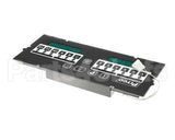 60156801-C Pitco Computer,I12 Profile Grn Disp 24V