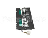 60156801-C Pitco Computer,I12 Profile Grn Disp 24V