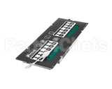 60156801-C Pitco Computer,I12 Profile Grn Disp 24V