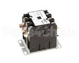60157203 Pitco Control,Dp 3P 50A 600V 220Coil
