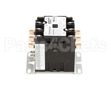 60157203 Pitco Control,Dp 3P 50A 600V 220Coil