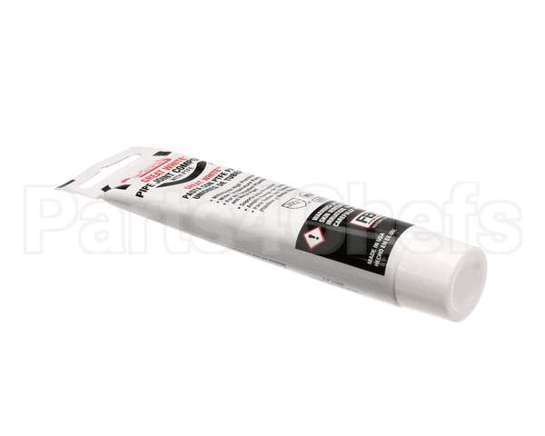 60158001 Pitco Thread Sealant,Ptfe 1Oz Svc