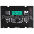 60158301 Compatible Pitco Dig Pasta Timer Control Ogard