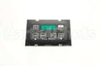 60158301 Pitco Control,Dig Pasta Timer Ogard