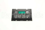 60158301 Pitco Control,Dig Pasta Timer Ogard