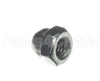 60158903 Pitco Nut,Acorn 3/8-16 Unc Ss