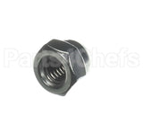 60158903 Pitco Nut,Acorn 3/8-16 Unc Ss