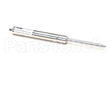 60159901 Pitco Spring,Gas 80Lbs, 3.15 Stroke